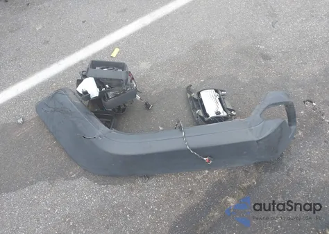 2018 Jeep Wrangler Sport 4X4 from USA, damaged, VIN 1C4GJXAN7JW199979